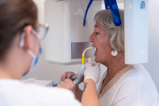 Best Emergency Root Canal Therapy in Midway North, TX