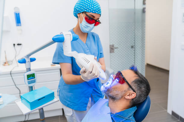 Best Weekend Emergency Dental Services in Midway North, TX